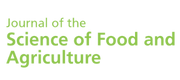 Science of Food and Agricolture