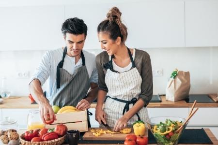  radicali liberi e stile di vita