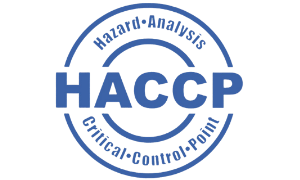 HACCP