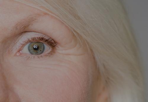 Bionic antiage licofarma