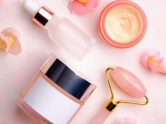 creme viso conto terzi