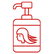Prodotti per Capelli