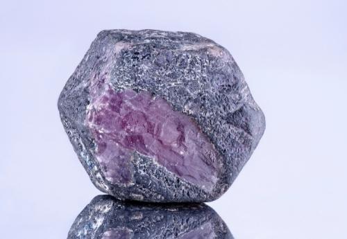 Microdermoabrasione