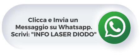 Messaggia su WhatsApp