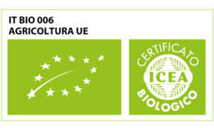 Certificato Licopene Biologico