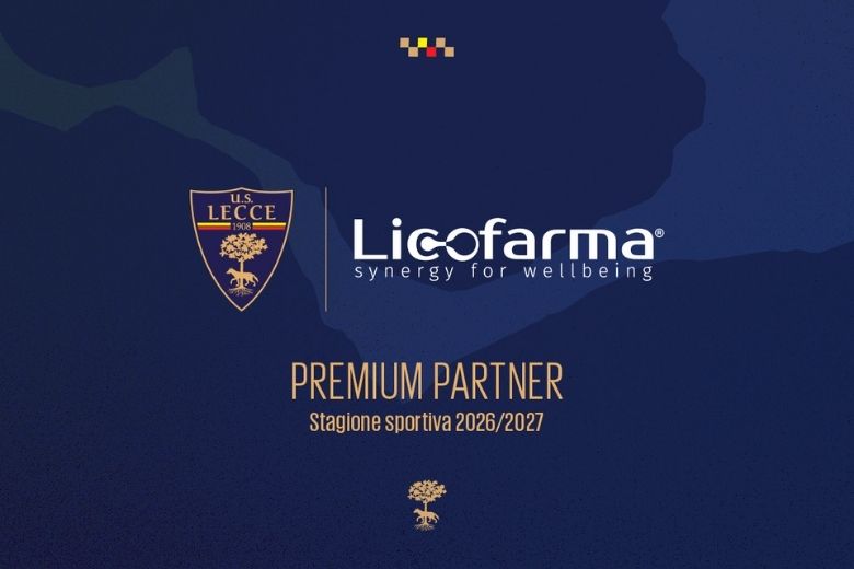 premium partner